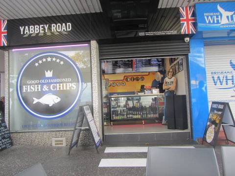 Yabbey Road - Maitland Accommodation 0