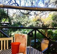 Lavande of Callington - Maitland Accommodation