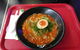 Ramen Ikkyu - thumb 0