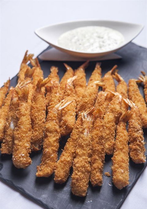 The Royal On The Waterfront - Maitland Accommodation 1