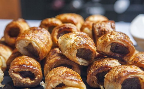 The Royal On The Waterfront - Maitland Accommodation 19