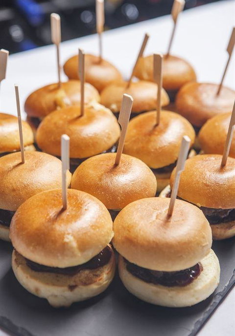 The Royal On The Waterfront - Maitland Accommodation 2