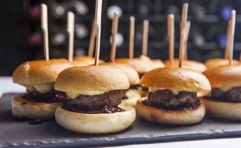 The Royal On The Waterfront - Maitland Accommodation 5