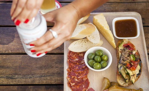 The Royal On The Waterfront - Maitland Accommodation 7