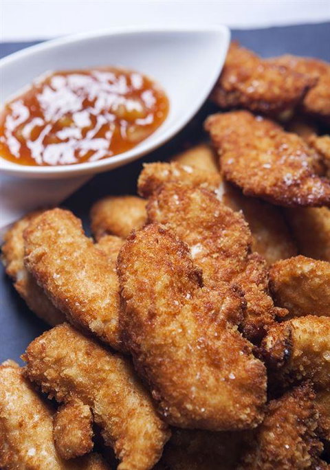 The Royal On The Waterfront - Maitland Accommodation 8