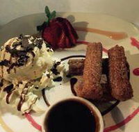 Wilders Bakery - Maitland Accommodation