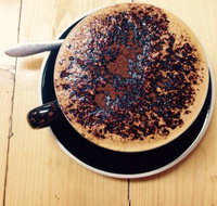 Bambino Espresso - Maitland Accommodation