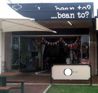 Bean to - Maitland Accommodation