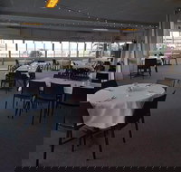 Bellah'z By The Bay - Maitland Accommodation