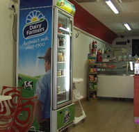 Cafelicious - Maitland Accommodation