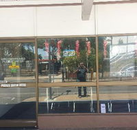 CAVA INDIAN RESTAURANT - Maitland Accommodation