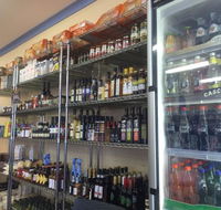 DalSantos Continental Deli - Maitland Accommodation