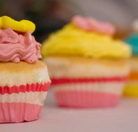 Jochheims Pies - Maitland Accommodation