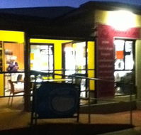 Madonna's Cafe - Maitland Accommodation