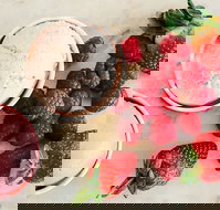 Maleny Food Co - Maitland Accommodation