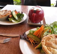 Maple 3 - Maitland Accommodation