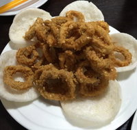 Quang Nguyen Vietnamese Restaurant - Maitland Accommodation