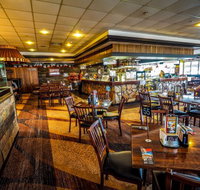 Rodeo Bar and Grill - Maitland Accommodation