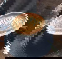 The Xtra Mile - Maitland Accommodation