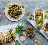 Zambrero Mt Isa - Maitland Accommodation