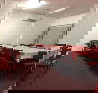 Cheong Kong Chinese Restaurant - Maitland Accommodation