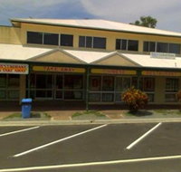 Chung Tai Chinese Restaurant - Maitland Accommodation