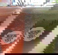 Coco Loco Club - Maitland Accommodation