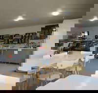 Duo Bakery  Cafe - Maitland Accommodation