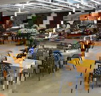 Healthy Homewares Cafe - Maitland Accommodation