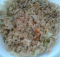 Jade Garden - Maitland Accommodation