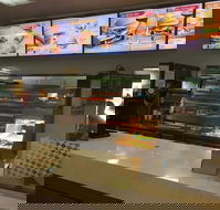 KFC - Maitland Accommodation