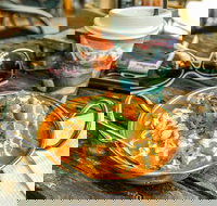 Maleny Lane - Maitland Accommodation