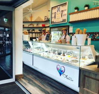 Noosa Amore Gelato