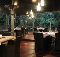 On the Turps - Maitland Accommodation