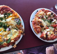 Prince of Wales Hotel - Maitland Accommodation