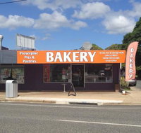 Proserpine Pies and Pastries - Maitland Accommodation