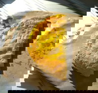 Sarina Pie Shop - Maitland Accommodation