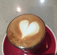 Sweet Tempered Chocolateria