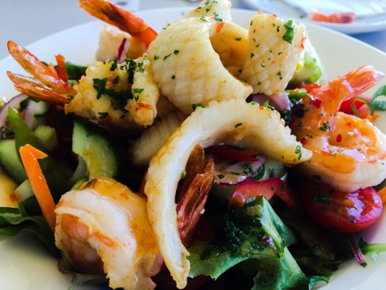 Tannum Sands QLD Maitland Accommodation