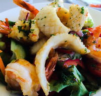 Tannum Sands Surf Club - Maitland Accommodation