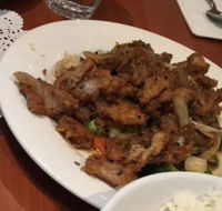 Thai Delicious - Maitland Accommodation