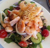 The Blaze - Maitland Accommodation