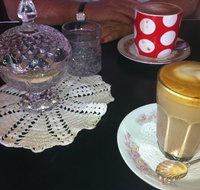 The Junction Cafe - Maitland Accommodation