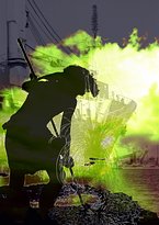 The Lounging Emu - Maitland Accommodation 6