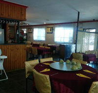 The Pineapple Patch Family Restaurant - Maitland Accommodation