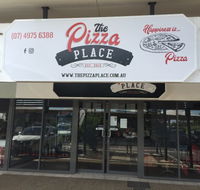 The Pizza Place - Maitland Accommodation