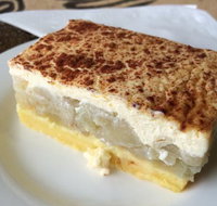 Whitsunday Gold Coffee - Maitland Accommodation