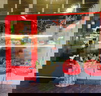 Yum Yums Mossman - Maitland Accommodation