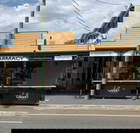 B.L.D Tuckerbox - Maitland Accommodation