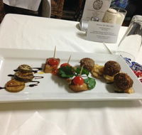 Club Boutique Restaurant